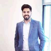 Sagar Gulati