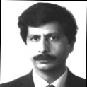 Ziaollah Aziz