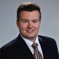 Cody Hoffman