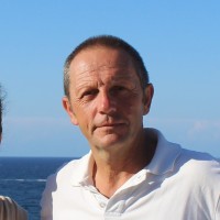 Marco Alberti