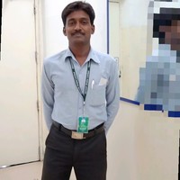 Tudum Srinivas
