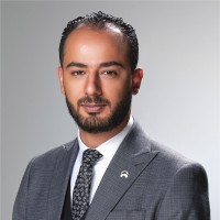 Moustafa Elsayed