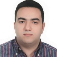Eddy Lteif