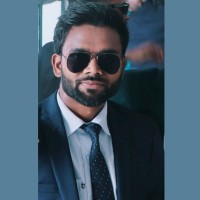 Arun Kumar