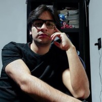 Francisco Javier González Huerta