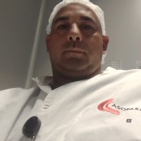 Roberto Jaime