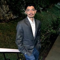 Shubham Soni