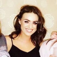 Clodagh O'Neill