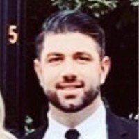 Josh Goldstein
