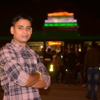 Totan Paul