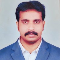 Dr.K.S.Chandra Sekhar