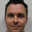 Brendan Hodder
