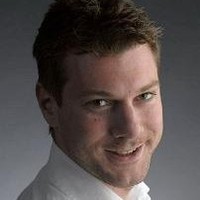 Sébastien Delandre
