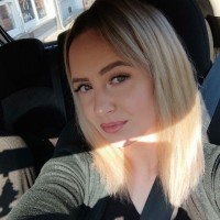 Elodie Delporte