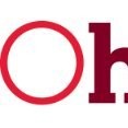 Human Resources Development Services Agency