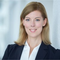 Sarah-Louise Windus