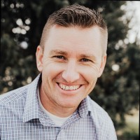 Justin Hildreth