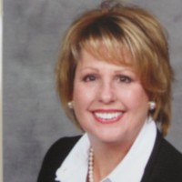 jane fetter