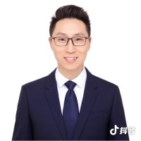 John Zuo