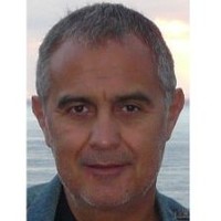 Francisco Sánchez Salcedo