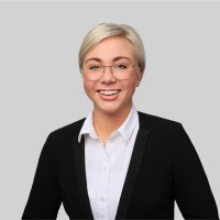 Anne-Kathrin Voß