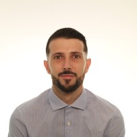 Mario Laín