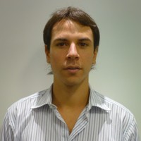 Diego Amore