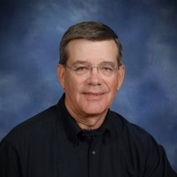 Greg Biggs