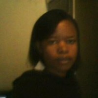Nompumelelo Matshazi