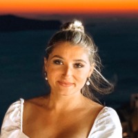 Danielle Curry