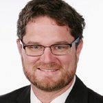 Eric Osborne