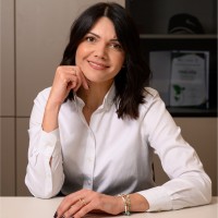 Jelena Čačulović