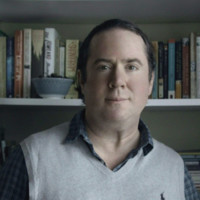 Michael Duddles