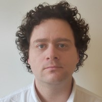 Mathieu Morvan