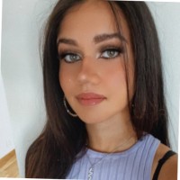 Gaia Gebbin