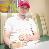 Yosef Sulistiyo