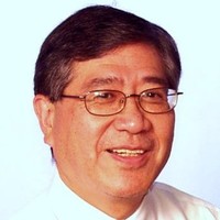 Howard Chu
