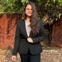 Samiksha Gupta
