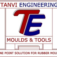 Tanvi Engineering