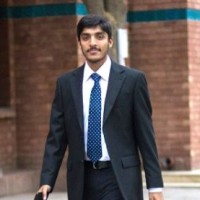 Muhammad Awais