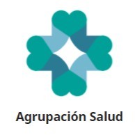 Agrupación Salud
