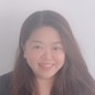 Yuen Mei Lim