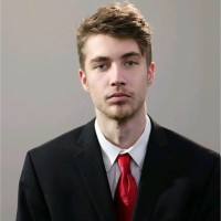 Nicolas Gajdzik