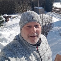 Volker Eberhard