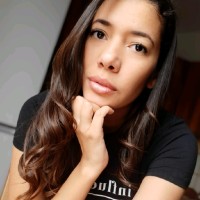 Maria Monsegui