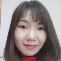 Vicky Li