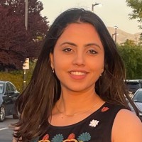 Manmeet Kaur