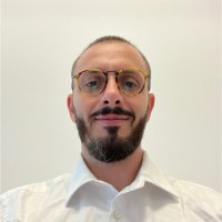 Valerio Brizi