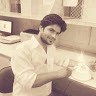 Rakesh Rathore