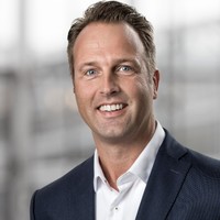 Jeroen Verkleij